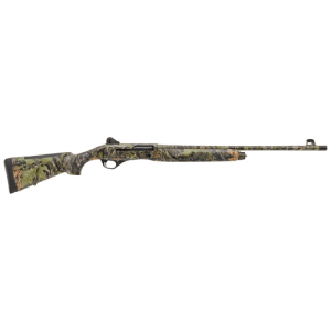 STOEGER M3020 20 Gauge 3" 24" 4rd Shotgun w/ Ghost-Ring Sights - Mossy Oak Obsession