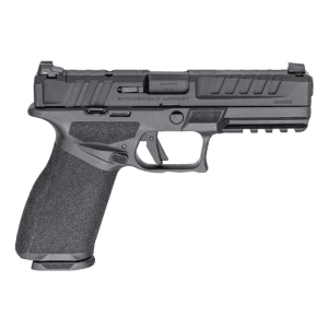 SPRINGFIELD ARMORY Echelon 9mm 4.5" 20rd Optic Ready Pistol | Qualified Professionals Only