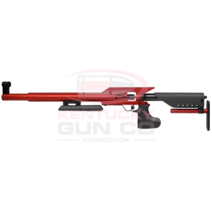 AIR FORCE AIRGUNS Edge, Front Sight Only