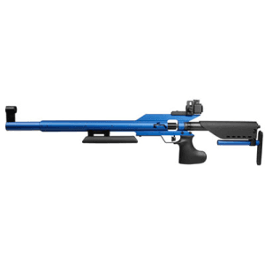 AIR FORCE AIRGUNS Edge Competition Air Rifle .177 Cal w/o Rear Sight