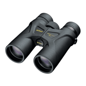 NIKON Prostaff 3S 10x42 Binocular
