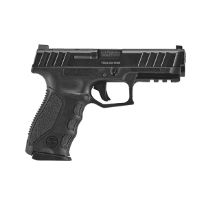 STOEGER STR-40 40SW 10rd Night Sights Optic Ready