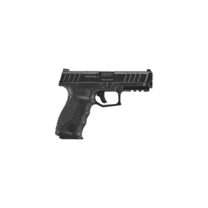 STOEGER STR-9 9mm Optic Ready 10rd