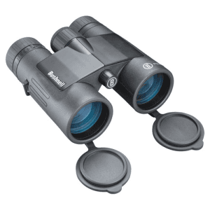 BUSHNELL Prime 10x42 Black Roof Prism FMC, WP/FP