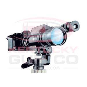 NEWCON NZT1 M2 Night Vision Monocular