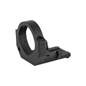 TRIJICON RMR Mount for 3.5x35/4x32/5.5x50 ACOG w/o Bosses