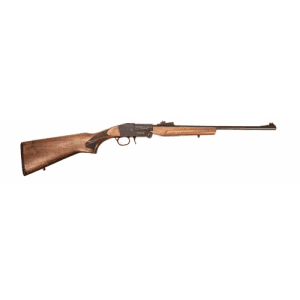 EMPEROR FIREARMS DTK410 410 Gauge 20" Break Open Shotgun w/ Fiber Optic Target Sights