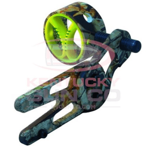 VENATOR GEAR EZV Sight Package 270/290 Camo Bracket /