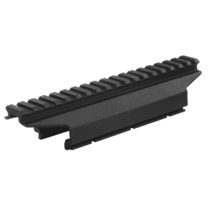 MAGPUL Pro NVM Night Vison Mount Blk
