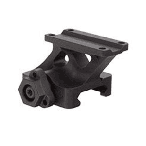 TRIJICON MRO Quick Release Full Co-Witness Mount