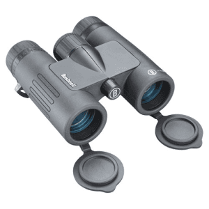 BUSHNELL Prime 8x32 Black Roof Prism FMC, WP/FP