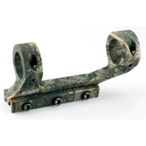 NIKON AR STYLE MOUNT REALTREE MAx-1