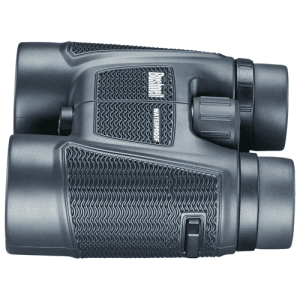BUSHNELL 8x42 Prism H20 Waterproof Binoculars