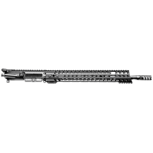 POF Renegade 5.56 Upper, 16.5", 14.5" Rail Black