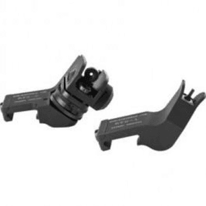 SUREFIRE Rapid Transition Sight w/Tritium Night Sight