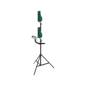 CALDWELL Target Camera, Sight-In