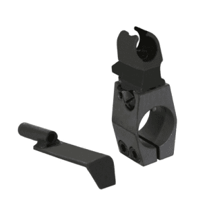 SAKO TRG 22/42 Emergency Front Sight