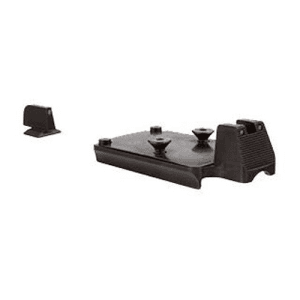 TRIJICON RMR Mount Integrated Bright/Tough Night Sight 1911