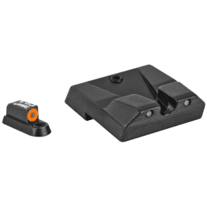 TRIJICON HD XR Night Sight Set Orange for CZ P-10/P-10C