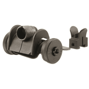 SPRINGFIELD ARMORY Match Sight KIT