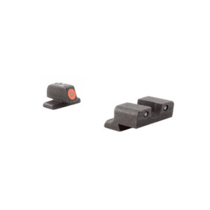 TRIJICON HD XR Night Sight Set Orange Spr XD/XD(M)