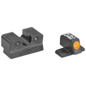 TRIJICON HD Night Sight SIG P220 & P229 Org Front Outline