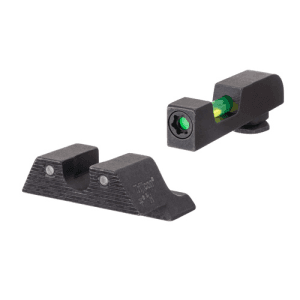 TRIJICON DI Night Sight Set /Glock Models 42, 43, 43X, & 48
