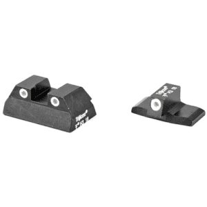 TRIJICON H&K P2000 3 Dot Night Sight Set