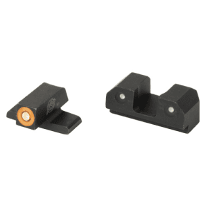 XS SIGHTS R3D Night Sight Fits Springfield Hellcat OSP