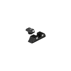 TRIJICON 3-Dot High Night Sight Set - Glock 20/21/29/30/31