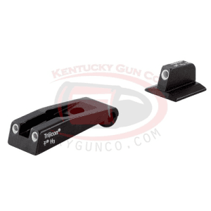 TRIJICON Ruger SR9/9C/40/40C/NIGH SIGHT