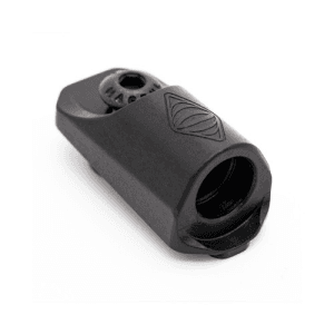 REPTILIA Socket M-LOK QD Sling Mount | Black