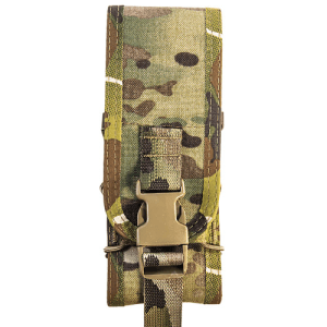 HIGH SPEED GEAR TACO MultiCam Nylon MOLLE Mount