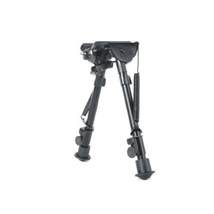 CHAMPION Standard Adjustable Bipod Sling Swivel Stud Mount