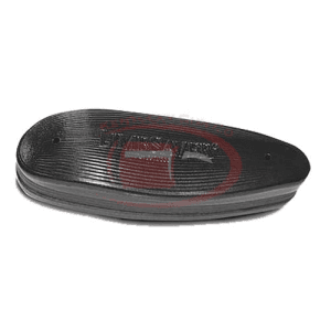 LIMBSAVER Speed Mount Grind-To-Fit- Medium (1" Thick/LOP)