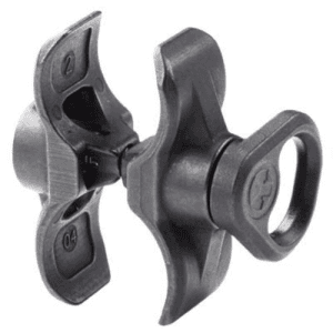 MAGPUL Forward Sling Mount Mossberg 590A1 Blk