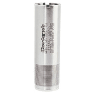 CARLSON'S 12 Ga Mossberg 835/935 Flush Mount Skeet Tube