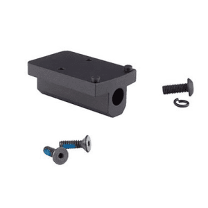 TRIJICON RMR Carry Handle Mount