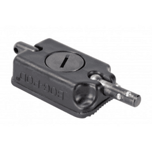 BOG POD SSM Sling Swivel Mount Switch a Roo