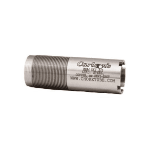CARLSON'S Flush Mount Skeet Choke Tube for 20 Gauge Remington