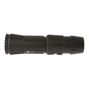 AXEON OPTIC Shotline+650
