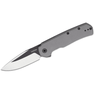 KERSHAW KNIVES Thermal