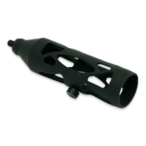 TACTACAM Stabilizer Mount 5.0/4.0/Solo