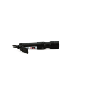 BEAMSHOT GreenBeam 1000 Laser Sight w/ M1 Mount