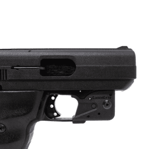 HI-POINT Crimson Trace Trigger-Guard-Mount Laser