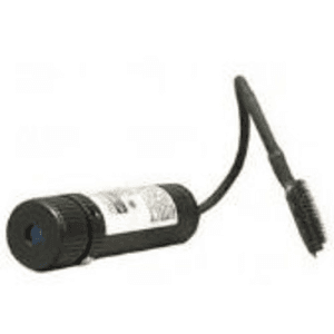 HI-POINT Laserlyte/Mount for 40/45 PIST