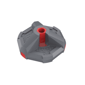 REAL AVID Smart-Assist Magnetic Mount