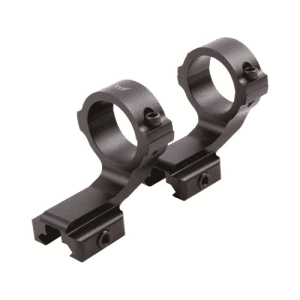 NIKON M-Tactical 2 Piece (30mm) Mount
