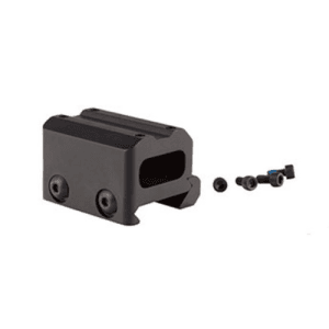 TRIJICON MRO Full Co-Witness Mount