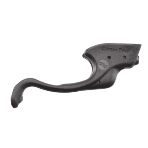 CRIMSON TRACE Laserguard Laser Sight w/ Holster for Ruger LC9